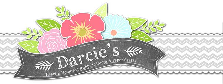 Darcies LLC